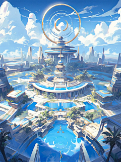 6lKpjhNV采集到场景