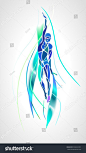 (677) Pinterest
- - - - - - - - - - - - - -
 ——→ 【 率叶插件，让您的花瓣网更好用！】> https://lvyex.com