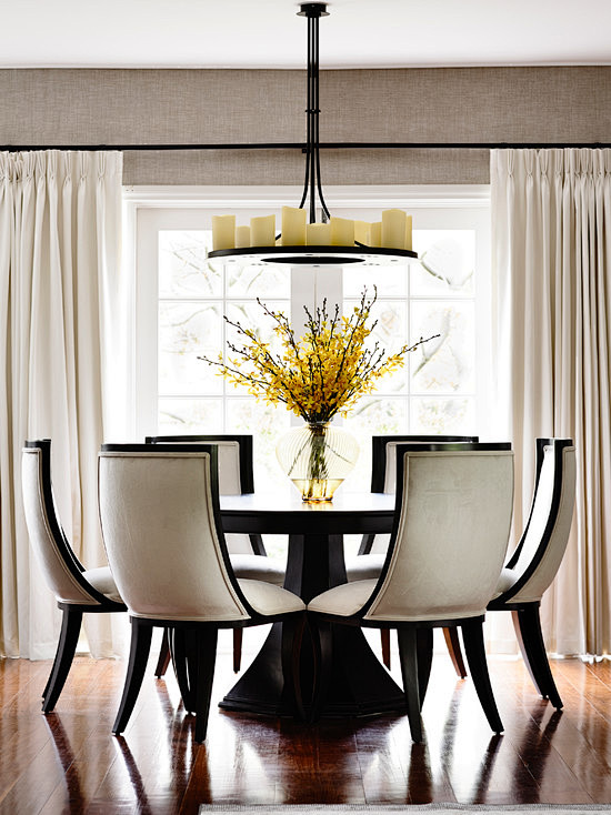 Dining Design Ideas,...