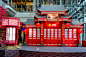 2014 Chinese New Year – Part 1 : In less than a week, Chinese all over the world will be celebrating the Spring Festival (春节).  The Horse will be taking centre stage this year and will reign for the next 12 months. Shopping malls …