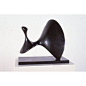 DICK SHANLEY | Martha Graham | Art Work | Pinterest@北坤人素材