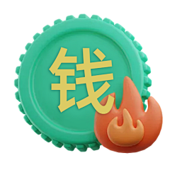 李寻欢·采集到素材