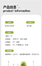 奶瓶刷婴儿专用硅胶奶嘴刷吸管刷洗奶瓶刷子涮子清洁刷清洗刷套装-tmall.com天猫