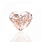 心型 呈褐色的 粉色 钻石AP00600012 - 阿斯特瑞雅彩钻官网 - Asteria


http://www.asteriadiamonds.com/cn/caizuan.html

