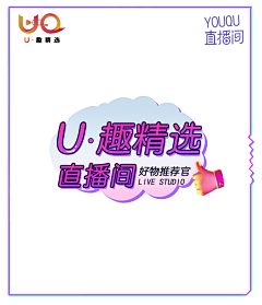 樊猛劲采集到樊猛劲的原创画板