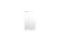 1L铁桶侧面