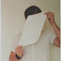 情侣QQ头像一男一女大全 如果没有你(4) - QQ空间加油站_WWW.QQPK.CN