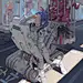 元素动力 | 冯伟 c12迷幻蓝天系列作品
元素动力官网 http://yscg.cn 
元素动力微博 http://weibo.com/yscgart 
官方V信公众号：元素动力CG
CG绘画交流群：145644030