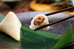 花瓣美素采集到饮食