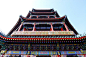 中国古代建筑的搜索结果_360图片搜索