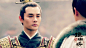 #琅琊榜#
