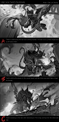 park-jun-seong-highnoon-twitch-thumbnails-park-jun-seong.jpg (1904×3931)