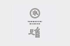 kalika-采集到LOGO
