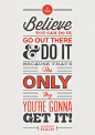 Quote by Harry Main