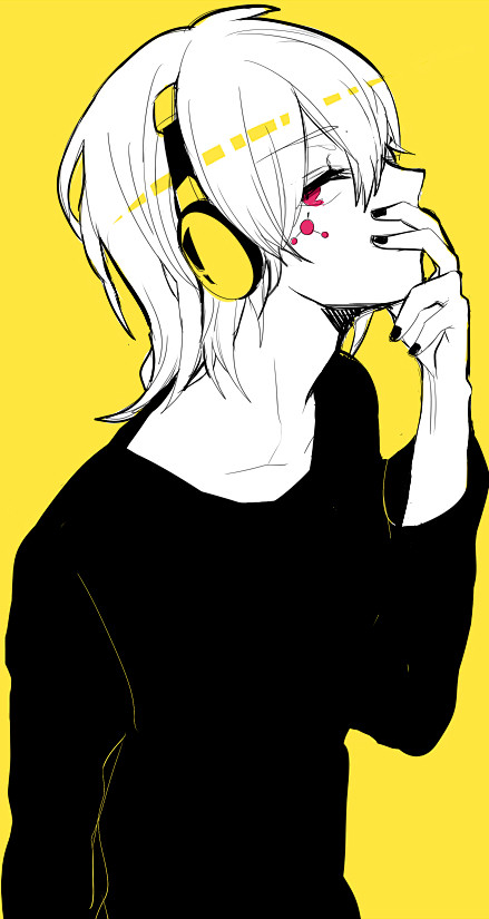 名前を　呼ぶ Ⅳ　　　　　　、妖孽、美男...