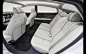 2014 Honda FCV Concept_汽车_新浪轻博客