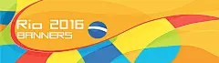 巴西,里约奥运会,2016奥运会,RIO2016,海报banner图库,png图片,网,图片素材,背景素材,3536824@飞天胖虎