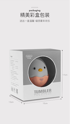 少年闰土′采集到玩具产品/产品设计