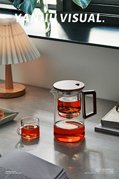搁浅ᅟᅠ采集到茶杯