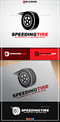 超速行驶轮胎标识模板——对象标识模板Speeding Tyre Logo Template - Objects Logo Templates艺术,汽车,汽车,汽车,黑色,车,细节,开车,快,现代移动,对象,对象,越野车,比赛,赛跑,rim,道路,公路,橡胶、服务、速度、轮胎、轮胎、运输、轮胎,矢量,车,轮子,轮子 art, auto, automobile, automotive, black, car, detail, drive, fast, modern, moving, object, objec