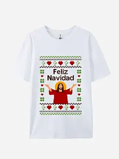 女士休闲宽松短袖圆领t恤，基础上衣，独特休息，节日礼物更受欢迎，适合春夏女士服装，青少年和女孩