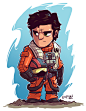 chibi_poe_dameron_by_dereklaufman-d9jca7x[1]