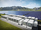 Battery Energy Storage System Market is Determined to Reach US$ 9 Billion by 2024