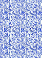 tumblr_m58zloD9ez1qzgzyuo1_1280.gif (700×956) #blue #pattern