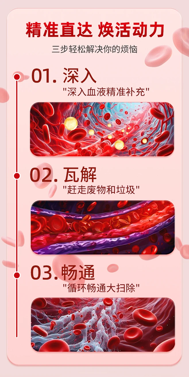 probody纳豆激酶片呵护心脑血管健康珀巴迪官方旗舰店【1瓶装】-tmall.com天猫-花瓣网