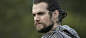 The Witcher | Showrunner fala sobre escolha de Henry Cavill como Geralt