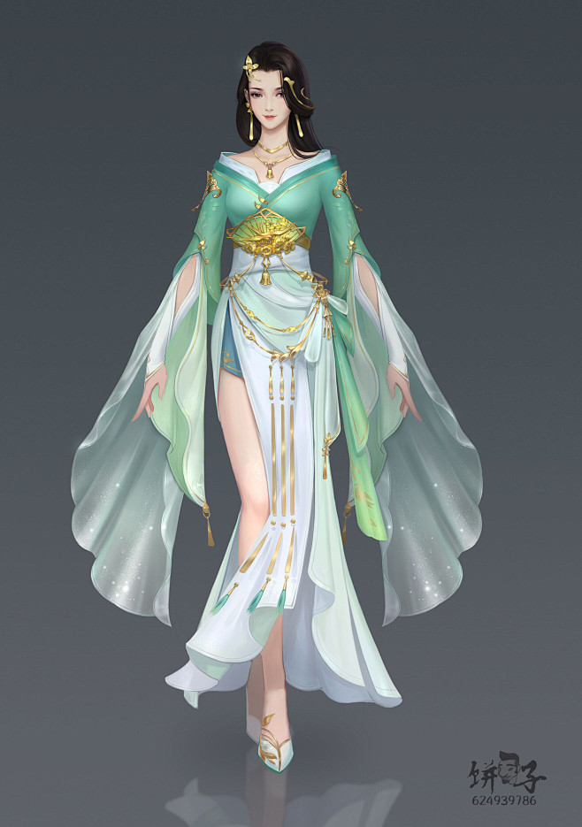 ArtStation : ArtStat...