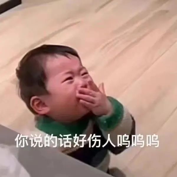 阿颜的5678