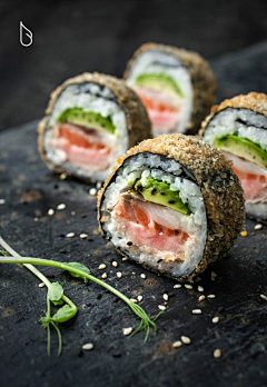 皇甫狗蛋采集到食物