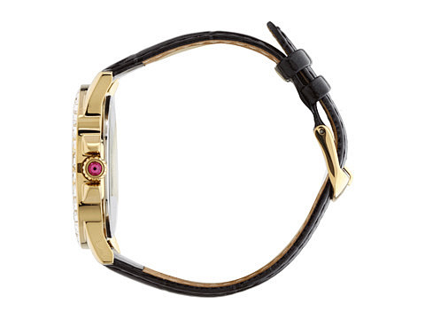Betsey Johnson BJ002...