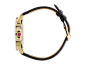 Betsey Johnson BJ00222