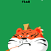 【知识星球：地产重案】@上山打草 ⇦点击查看虎年春节创意系列虎虎生威GIF动态海报