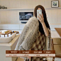 @付智恩Fireladyfur 的个人主页 - 微博