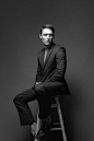 men photography suit - Google Search
