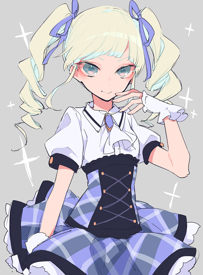 「twitterまとめ2」/「望月けい@...
