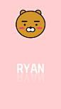 Ryan 11