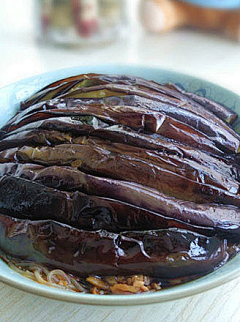 体胖是因为心太宽采集到美食