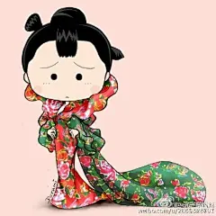 有点心疼了，原来是因为这样 2青岛·八大关街区