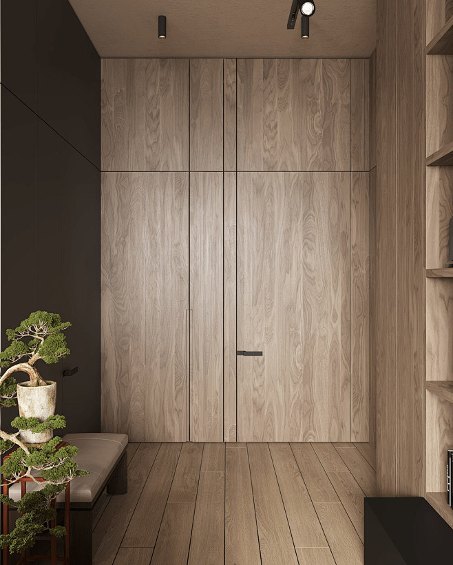 interior-wood-claddi...