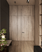 interior-wood-cladding