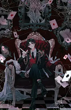 nnJB5JHpMtOiOxh9PEaaFg4e1562c7b2fff3ce9d863946cff41342