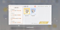 绝对演绎-游戏截图-GAMEUI.NET-游戏UIUX学习、交流、分享平台-429