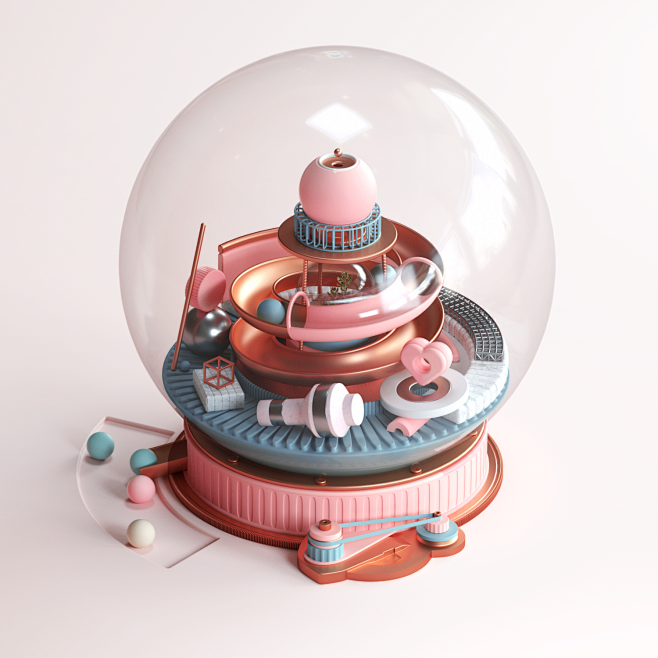 YOOX: Make a Wish : ...