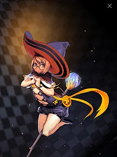 真-牧童的短笛的照片 - 微相册