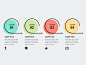 Index Design, Web Design, Book Design, Layout Design, Presentation Slides Design, Business Powerpoint Presentation, Slide Design, Infographic Powerpoint, Powerpoint Free