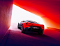 BMW VISION M NEXT : BMW VISION M NEXTMany thanks to the whole team: Julia, Fabio, Raphael, Antje, Dieter, Dominik, Kerstin, Oliver, Nicole, Steffen, Michi, Aurelia, Aketch Joy, Margie, Sigi, Markus, …Special thanks to Julia and Fabio for their trust, cour